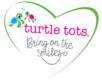 Turtle Tots