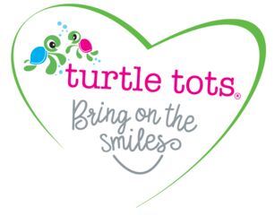 Turtle Tots