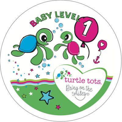 Baby Level 1 Thumbnail