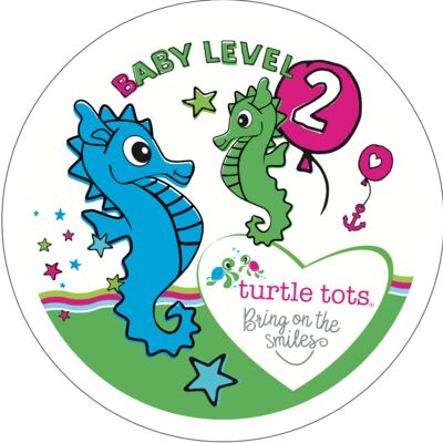 Baby Level 2 Thumbnail