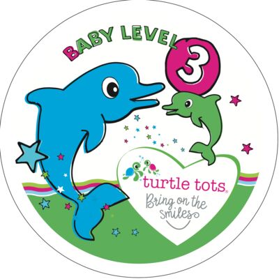Baby Level 3 Thumbnail