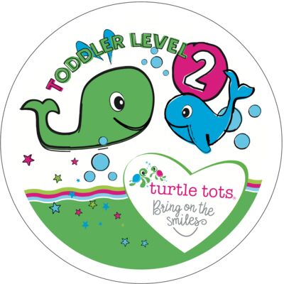 Toddler Level 2 Thumbnail