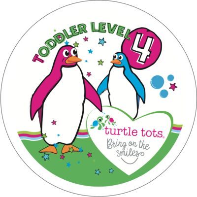 Toddler Level 4 Thumbnail